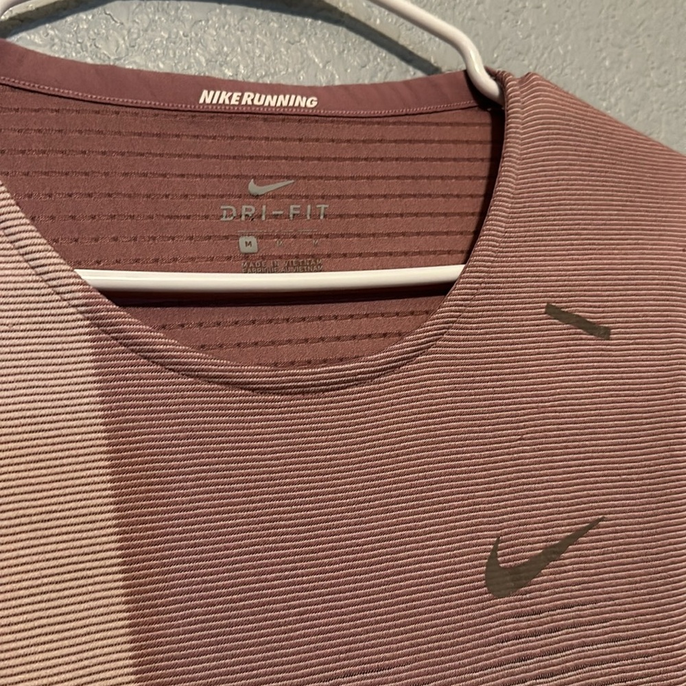 Nike Running Top - Picture 3 of 6